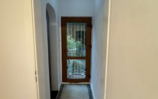 De inchiriat vila cu priveliste spectaculoasa - ideal spatiu comercial - Poză 33