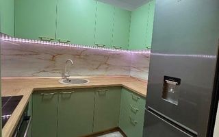 Închiriere apartament 2 camere Complex Rezidenţial One Cotroceni - proprietar - Poză 5