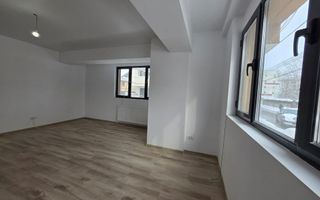 2 camere decomandat  de vanzare- Gata de mutare! TVA inclus 9% - Poză 4