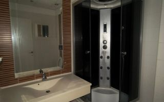 RINGrand Residence - Poză 5