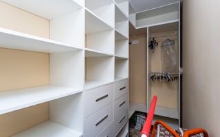 Vânzare, apartament 2 camere, str. Florării , Râșcani - Poză 10