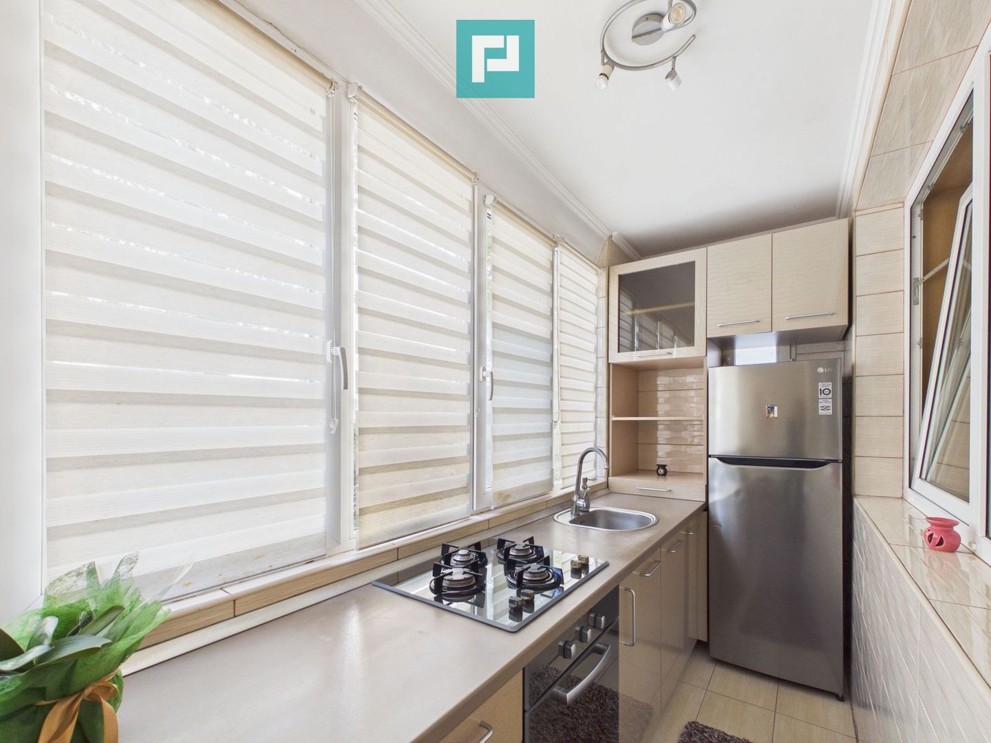 Apartament 3 camere, Cantemir - Poză 3