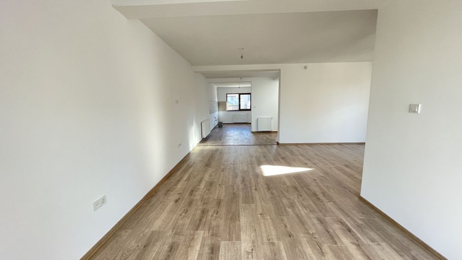 Duplex frumos si spatios in Dumbravita - Poză 4