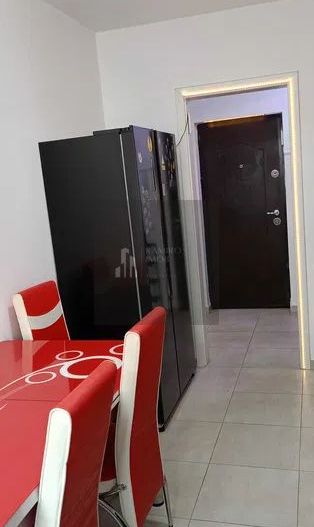 Apartament   2 camere decomandat 53 mp/ sector 3 - Poză 3
