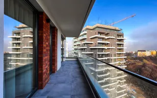 0 % COMISION, Apartament 2 camere PET FRIENDLY,  Zorilor - Poză 15