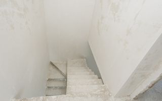 Vâzare, duplex 170 mp, str. Costeşti, Centru - Poză 15