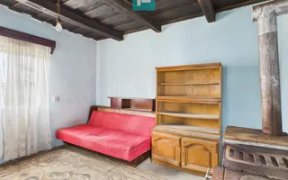 Casă cu 4 camere în Buhani, Dezna - Poză 13