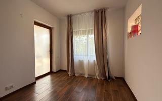 Casa individuala | 5 Camere- Sag - Poză 32