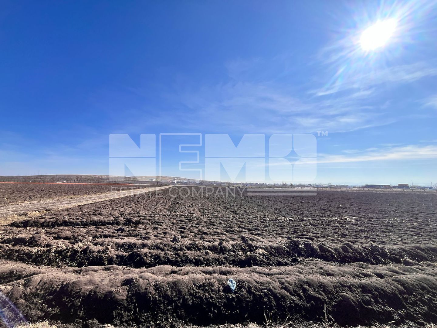 Vanzare I Teren I Suceava/Stroiesti I 100 ARI 2999 Euro/Ar - Poză 10