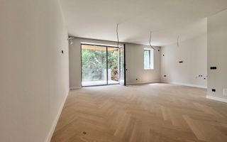 Apartament *2 camere* 68mp // Iancu Nicolae - Poză 12