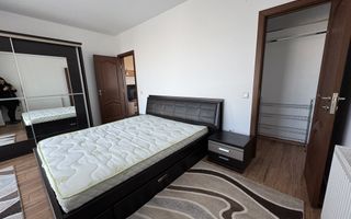 Apartament 3 camere| Bloc nou| Cartierul Gheorgheni | Zona Iulius Mall - Poză 7