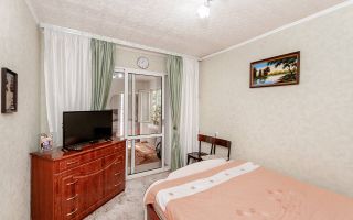 Vânzare, apartament, 2 camere, strada Grenoblea, Botanica - Poză 5