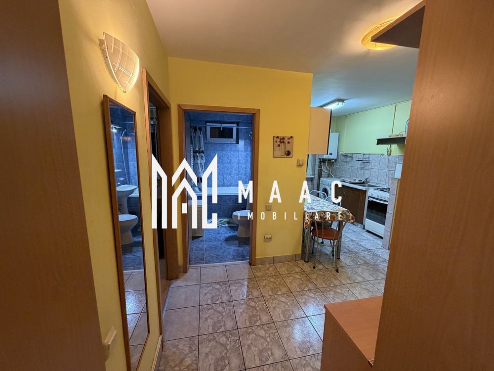 Apartament 2 camere | 60mpu | Pet Friendly | Cedonia - Poză 1