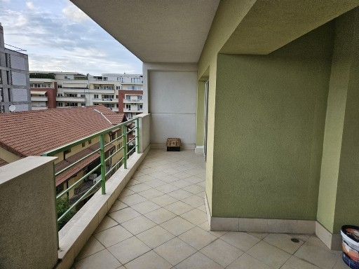 BRASADAS vinde ap 2 cam Herastrau - Poză 7