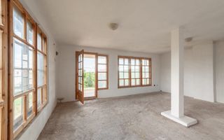 Casa in Domnesti Arges - ideala pentru locuire permanenta sau vacanta - Poză 14