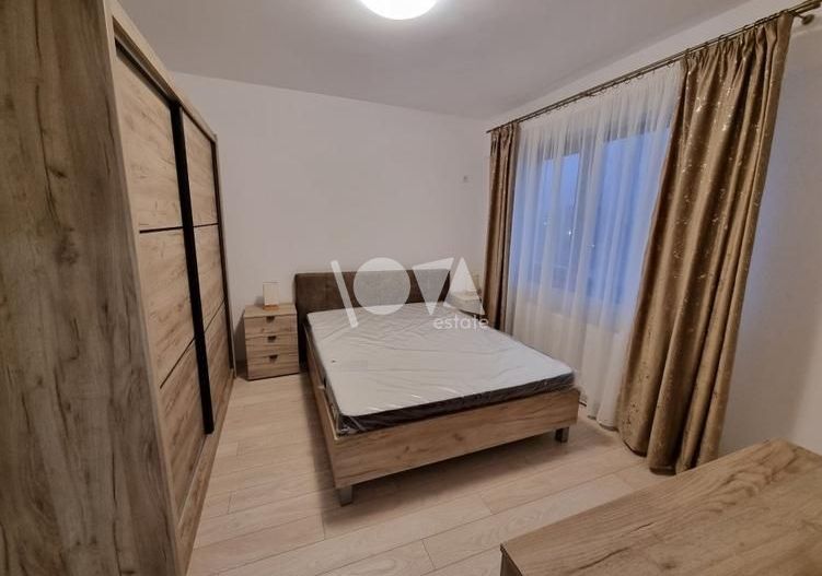 De închiriat: apartament 2 camere - spațios - metrou - Păcii - Poză 4