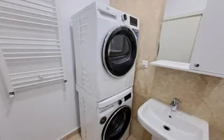 Apartament 3 cam B-dul Timisoara Str. Valea Calmatuiului - Poză 16