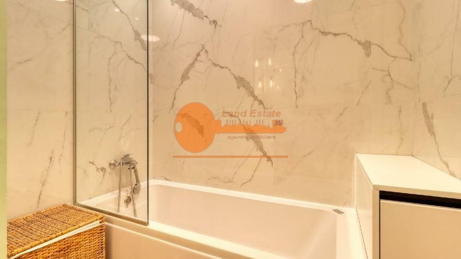 Apartament 3 camere Calea Calarasi-Delea Veche - Poză 12