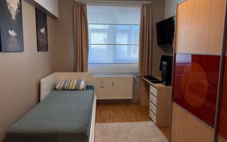 Apartament 3 camere zona Socului - Pantelimon - Delfinului - Poză 13