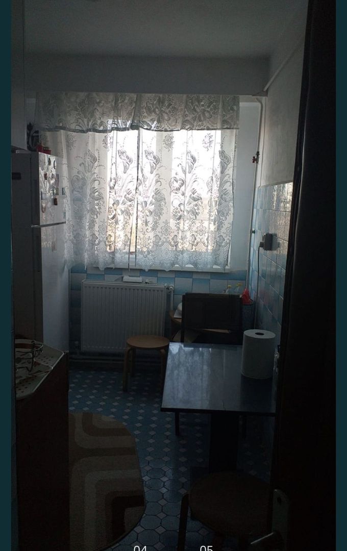 Apartament 3 camere - Poză 2