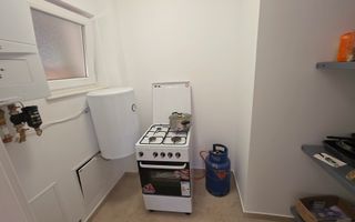 Casa noua la cheie, 4 camere, 3 bai, mobilata, 523 mp teren, Cetate - Poză 6