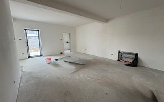 Duplex cu 3 camere in Mosnita Noua - Poză 8