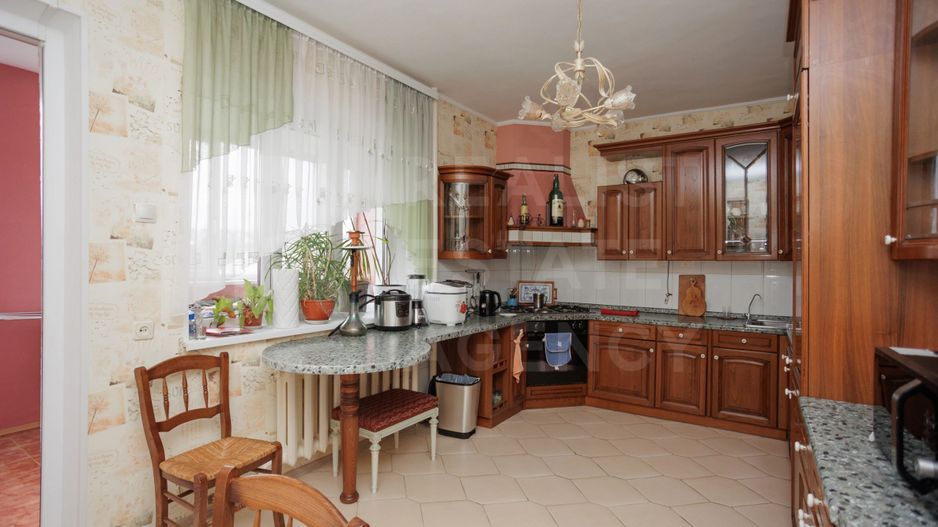 Vânzare, casa, 8 camere, str. Olimpica, Codru - Poză 18