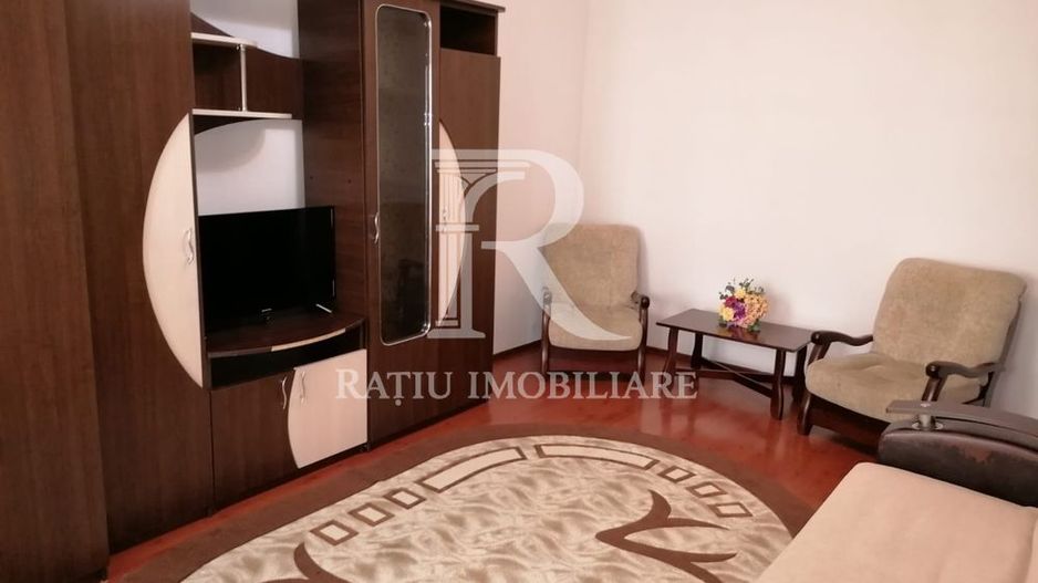 Apartament 2 camere | Ultracentral | Deva | Hunedoara - Poză 2