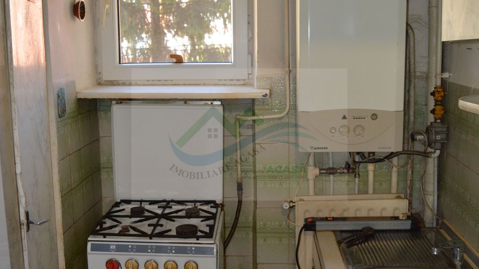 Apartament 3 camere Gura Humorului - Poză 18