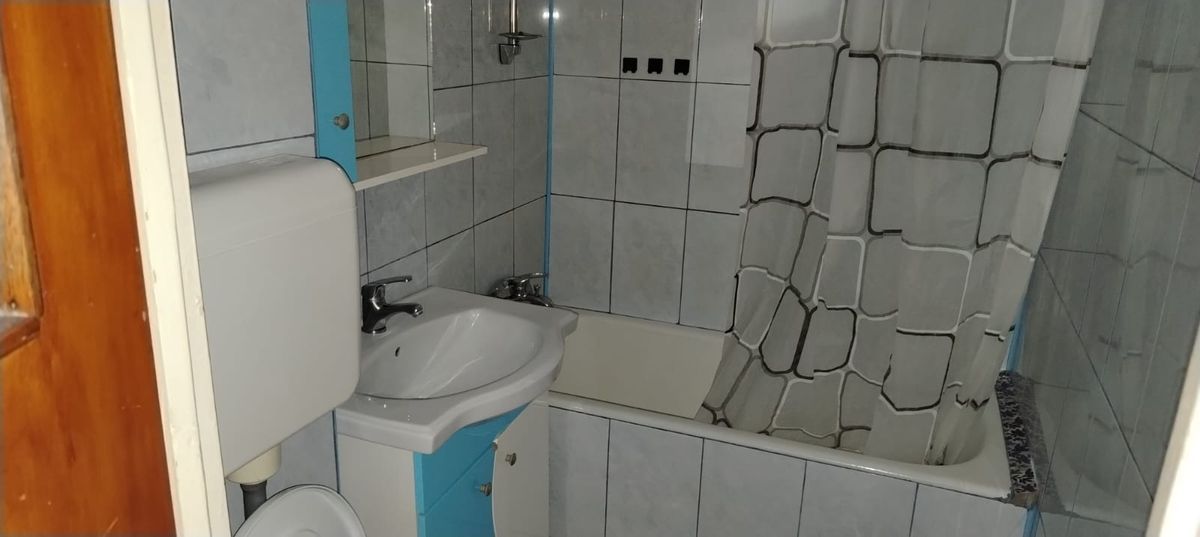 Apartament 2 camere de închiriat – Drumul Taberei, zonă liniștită - Poză 2