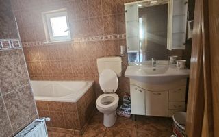 Casă spațioasă - Varianta Prundu Craiovei - Poză 3