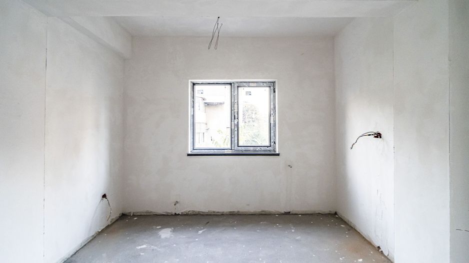 Ap. 3 Camere, 87 mp, decomandat, 2 balcoane, zona de case, Militari-Margelelor - Poză 9