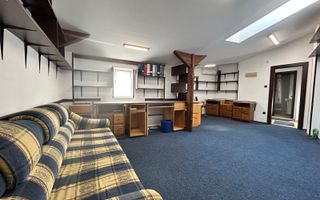 INCHIRIERE VILA 14 CAMERE | ZONA CISMIGIU - Poză 20