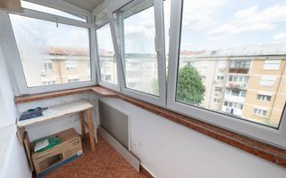 Apartament 2 Camere Decomandat | Ostroveni | 51 MP - Poză 5