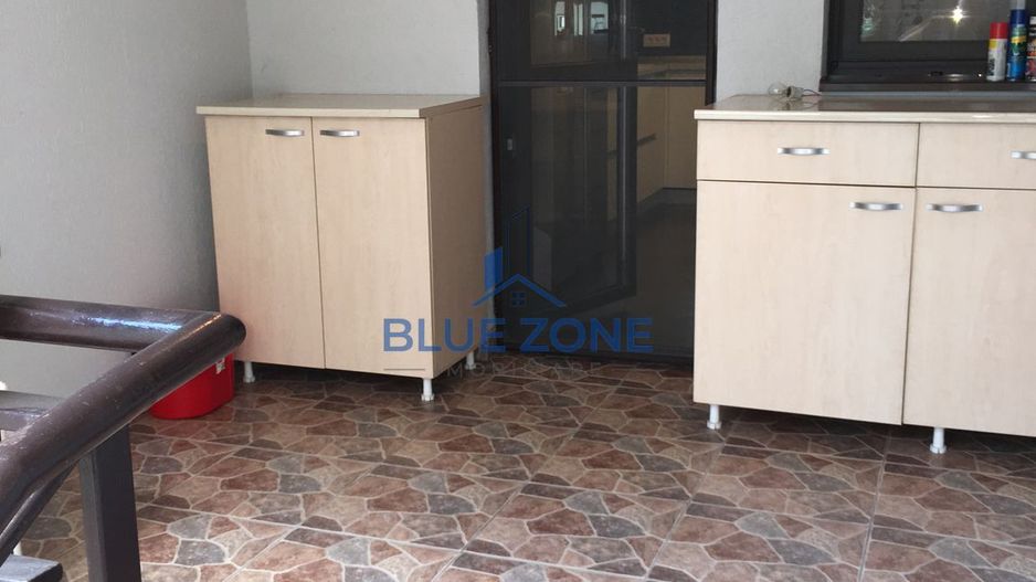 Apartament 4 camere 135mp + Curte | Aviației – Feleacu - Poză 15
