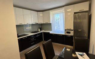 Apartament 2 camere, 55 mp, decomandat, Zona Corina - Poză 6