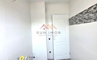Apartament 3 camere renovat | Centrală proprie | Câmpina | Central - Poză 8