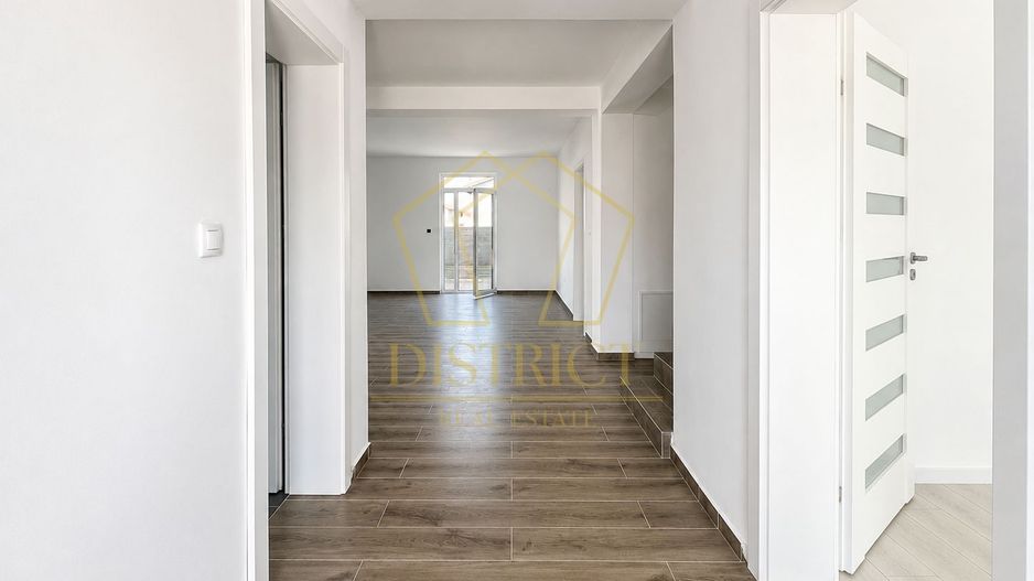Casa individuala in cartier nou I Calea Urseni - Poză 3