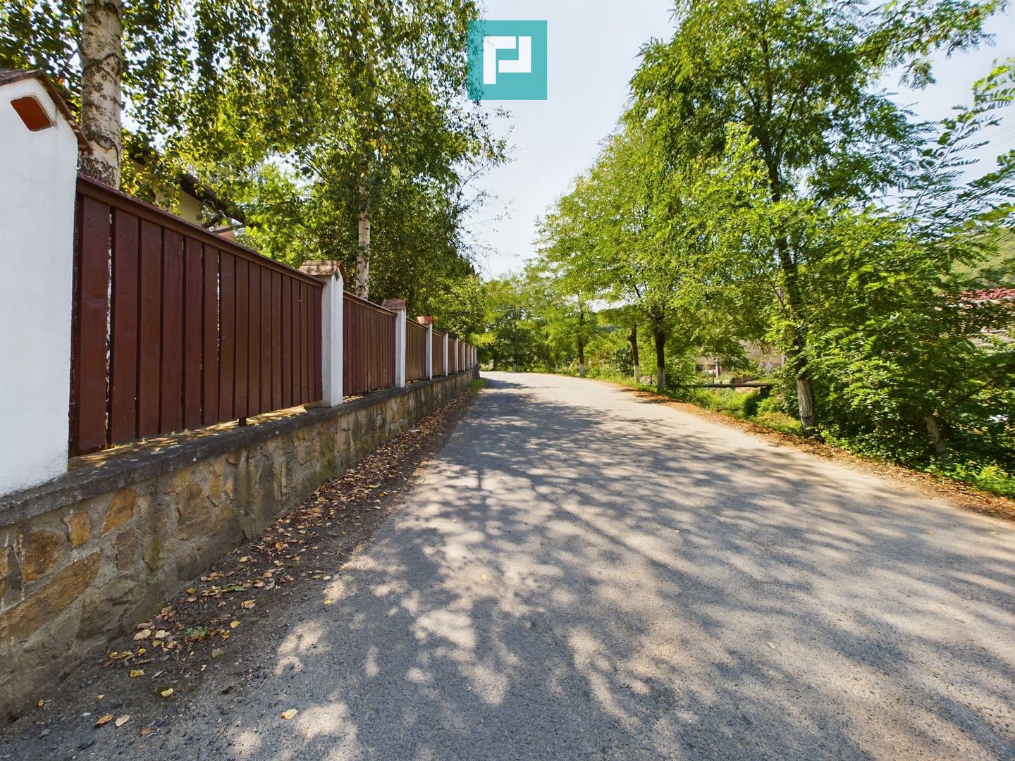 Casă de vacanță în Cladova, Județul Arad - Poză 24