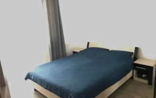 Apartament 2 camere modern in Selimbar, zona Brana - Poză 6