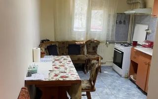 Apartament 2 camere – Crângași - Poză 3