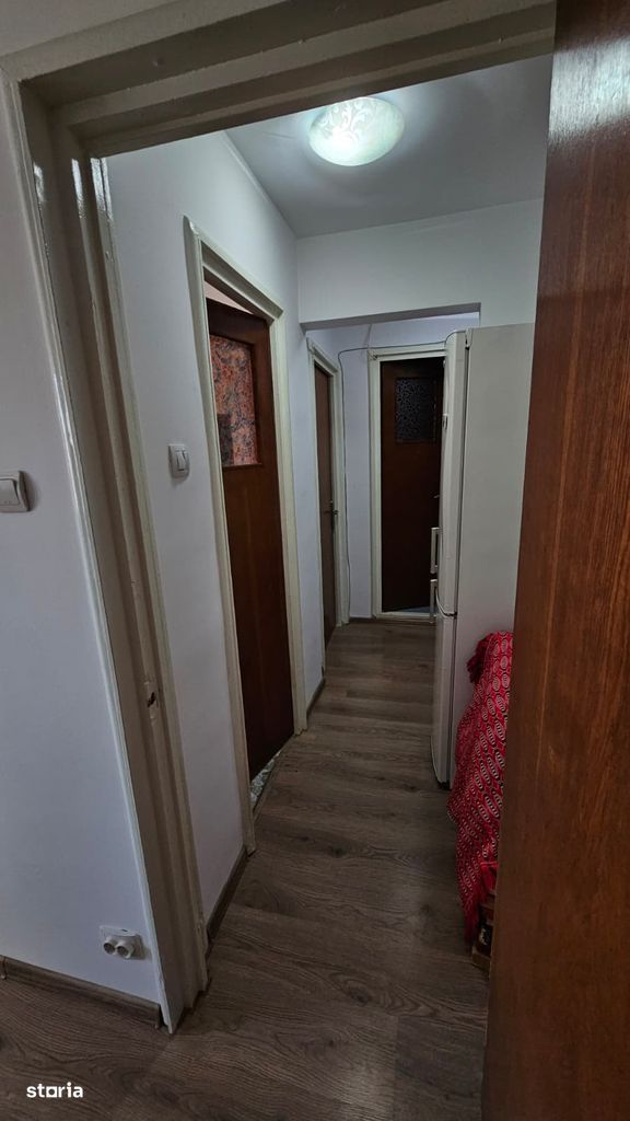 Apartament 2 Camere – Zona Valea Argeșului - Poză 8