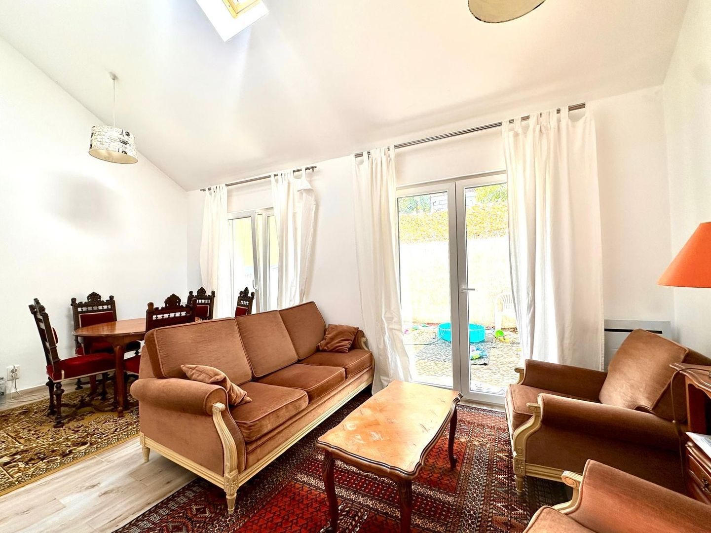 Casa individuala Triaj - Poză 4