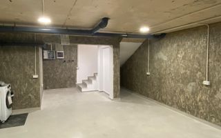 Închiriere Vilă | Andronache | Pipera - Poză 14