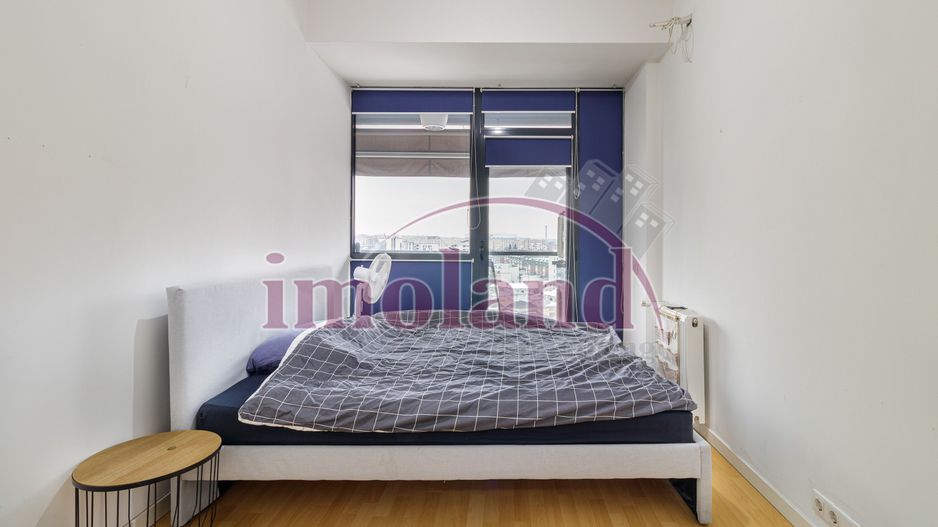 Vanzare Apartament 3 Camere -2 bai - Complex Delea Veche 24 - Poză 7