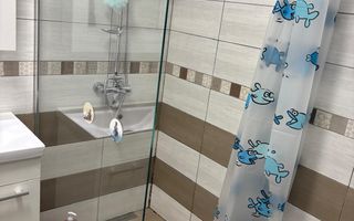 Apartament 2 camere – Zona Oașului, Cluj-Napoca - Poză 9