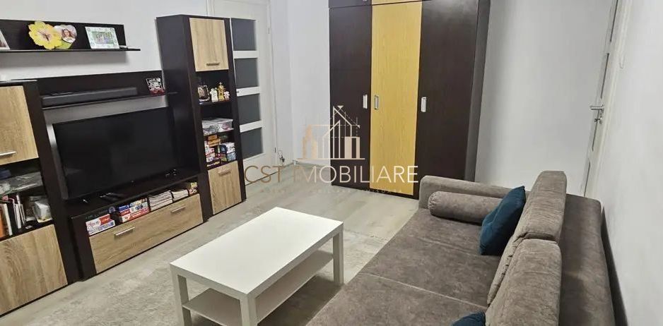 Apartament 2 camere Soarelui/Buziasului - Poză 9