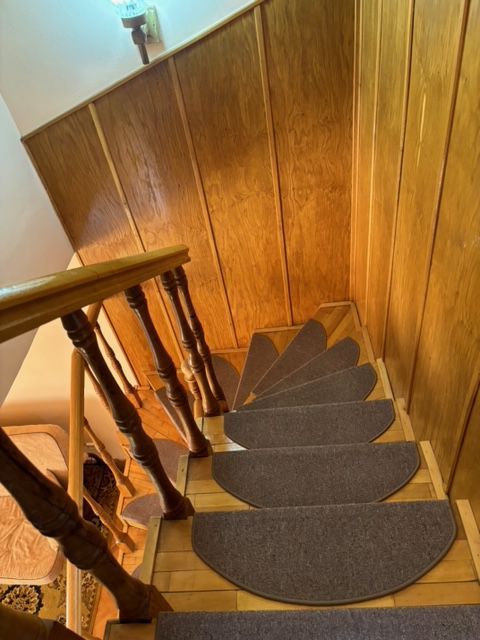 Apartament in apropiere de Medicina - Poză 15