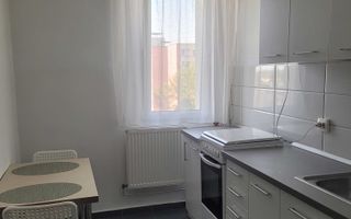 Apartament 2 camere, loc parcare, Fizicienilor-Camil Ressu, metrou Dristor - Poză 3
