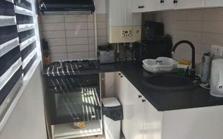 Închiriere Apartament 2 Camere – Militari Residence, Str. Rezervelor | - Poză 4